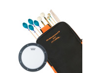 Iñaki Sebastian Baquetas Orquestra Beginner C Pack adulto Iñaki Sebastian Baquetas Orquestra Beginner C Pack adulto